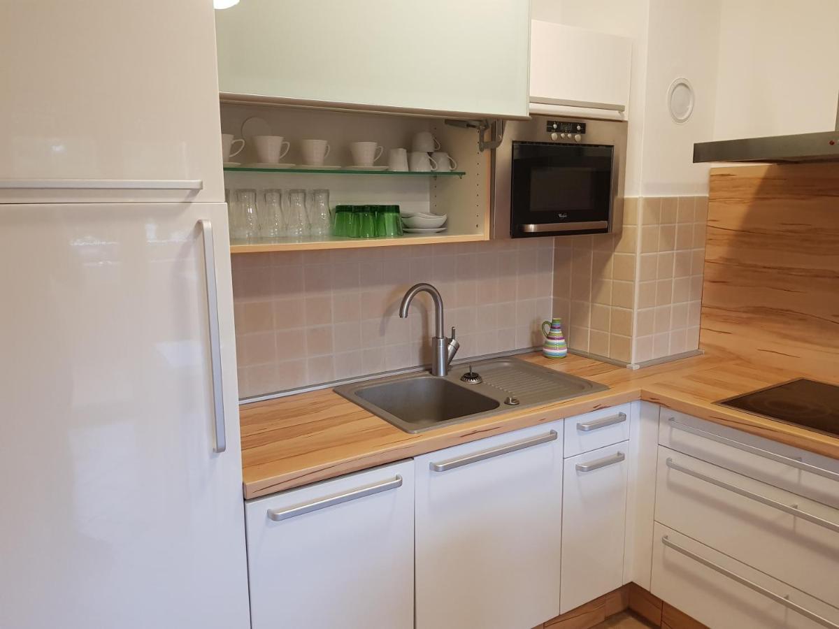 Medulin Apartment Apartman *